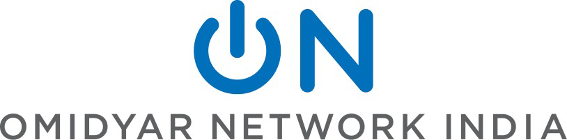 Omidyar Network India